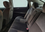 2013 Chevrolet Impala in Taylor, MI 48180 - 2036772 18