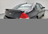 2013 Chevrolet Impala in Taylor, MI 48180 - 2036772 9