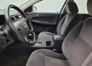 2013 Chevrolet Impala in Taylor, MI 48180 - 2036772 17