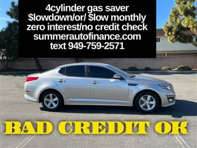 2011 Buick Enclave in COSTA MESA, CA 92626 - 2037201 37