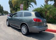 2011 Buick Enclave in COSTA MESA, CA 92626 - 2037201 27