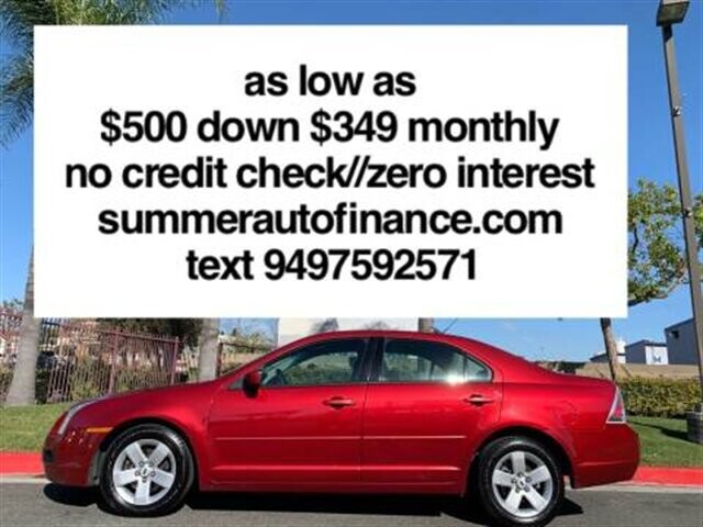 2011 Buick Enclave in COSTA MESA, CA 92626 - 2037201 31