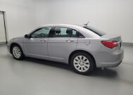 2014 Chrysler 200 in Morrow, GA 30260 - 2037691 3