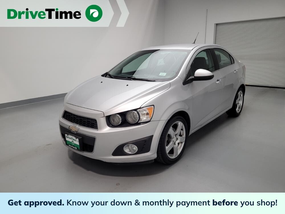 buy here pay here 500 down newark nj