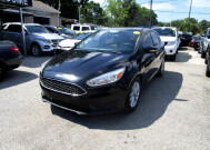 2017 Ford Focus in Tampa, FL 33604-6914 - 2039458 2