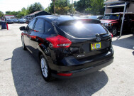 2017 Ford Focus in Tampa, FL 33604-6914 - 2039458 26