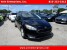 2017 Ford Focus in Tampa, FL 33604-6914 - 2039458