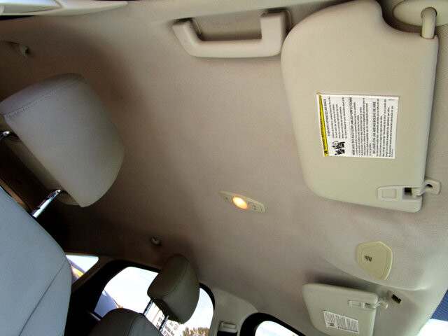 2017 Ford Focus in Tampa, FL 33604-6914 - 2039458 71