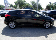 2017 Ford Focus in Tampa, FL 33604-6914 - 2039458 62
