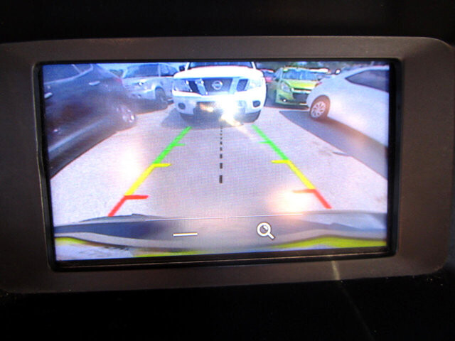 2017 Ford Focus in Tampa, FL 33604-6914 - 2039458 64