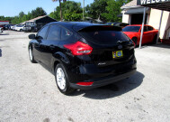 2017 Ford Focus in Tampa, FL 33604-6914 - 2039458 60