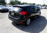 2017 Ford Focus in Tampa, FL 33604-6914 - 2039458 58