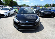 2017 Ford Focus in Tampa, FL 33604-6914 - 2039458 22