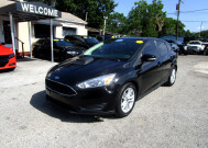 2017 Ford Focus in Tampa, FL 33604-6914 - 2039458 56