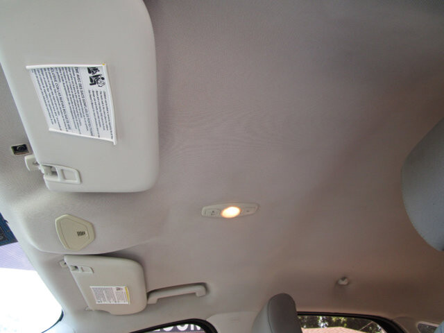 2017 Ford Focus in Tampa, FL 33604-6914 - 2039458 43