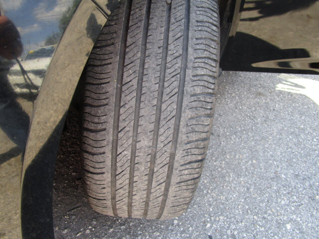 2017 Ford Focus in Tampa, FL 33604-6914 - 2039458 48