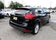 2017 Ford Focus in Tampa, FL 33604-6914 - 2039458 49
