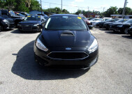 2017 Ford Focus in Tampa, FL 33604-6914 - 2039458 57