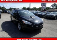 2017 Ford Focus in Tampa, FL 33604-6914 - 2039458 55