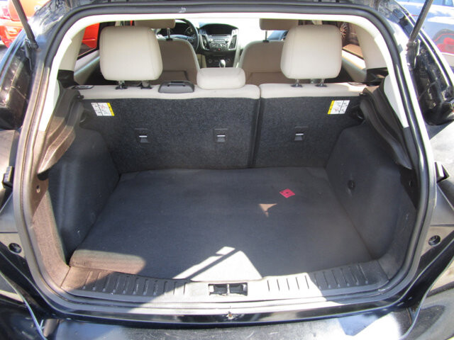 2017 Ford Focus in Tampa, FL 33604-6914 - 2039458 54