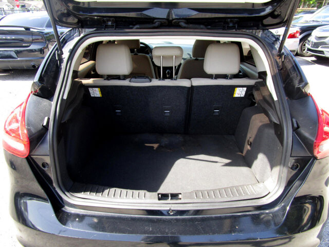 2017 Ford Focus in Tampa, FL 33604-6914 - 2039458 109