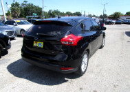 2017 Ford Focus in Tampa, FL 33604-6914 - 2039458 23