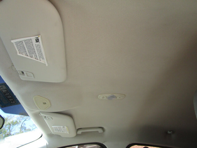 2017 Ford Focus in Tampa, FL 33604-6914 - 2039458 14