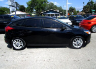 2017 Ford Focus in Tampa, FL 33604-6914 - 2039458 27