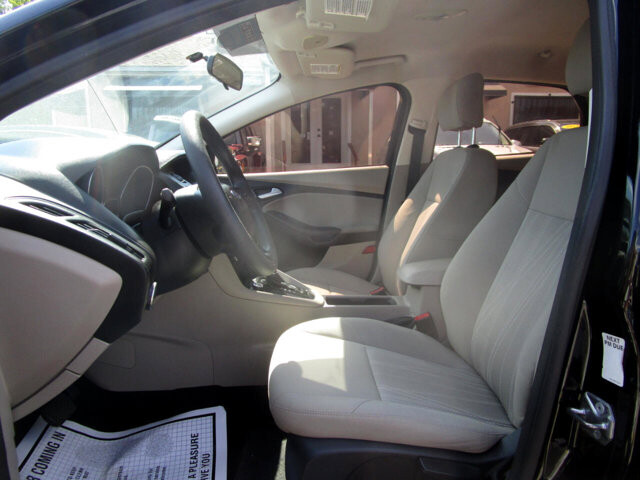 2017 Ford Focus in Tampa, FL 33604-6914 - 2039458 66