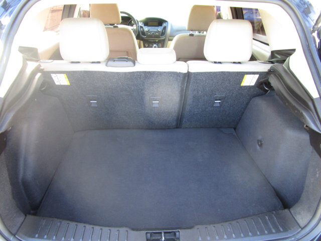 2017 Ford Focus in Tampa, FL 33604-6914 - 2039458 25