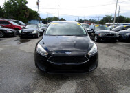 2017 Ford Focus in Tampa, FL 33604-6914 - 2039458 48