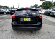 2017 Ford Focus in Tampa, FL 33604-6914 - 2039458 50