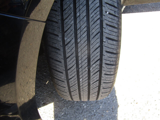 2017 Ford Focus in Tampa, FL 33604-6914 - 2039458 19