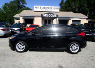 2017 Ford Focus in Tampa, FL 33604-6914 - 2039458 61