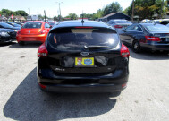 2017 Ford Focus in Tampa, FL 33604-6914 - 2039458 24