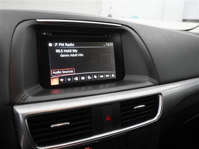 2016 Mazda CX-5 in Cincinnati, OH 45251-2402 - 2039477 34