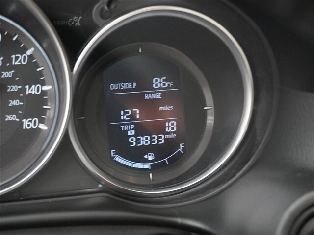 2016 Mazda CX-5 in Cincinnati, OH 45251-2402 - 2039477 30