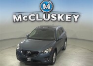 2016 Mazda CX-5 in Cincinnati, OH 45251-2402 - 2039477 23