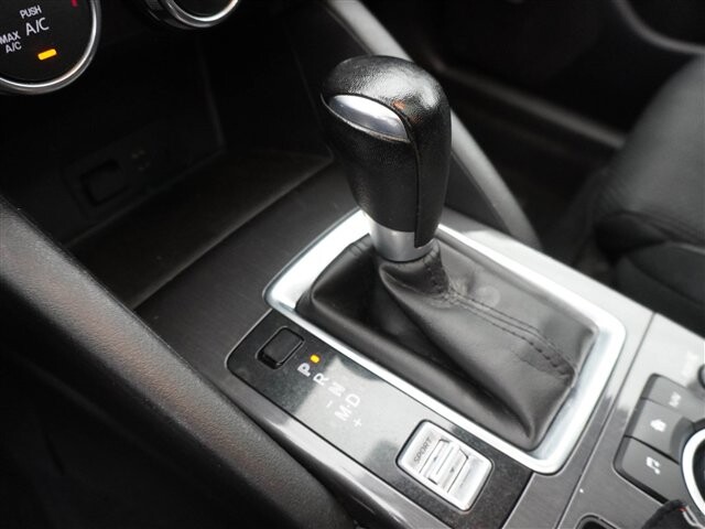 2016 Mazda CX-5 in Cincinnati, OH 45251-2402 - 2039477 40