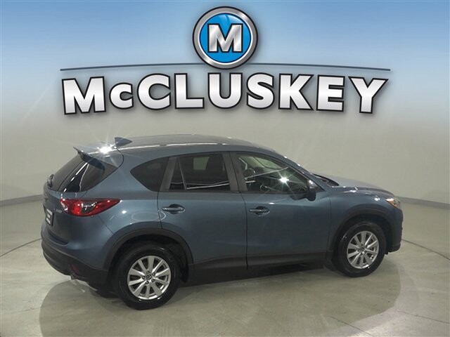 2016 Mazda CX-5 in Cincinnati, OH 45251-2402 - 2039477 25