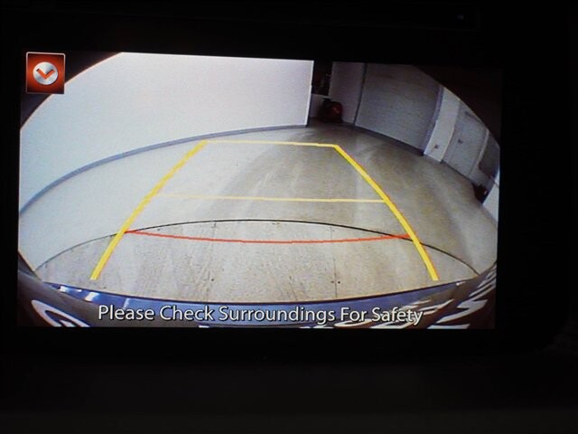 2016 Mazda CX-5 in Cincinnati, OH 45251-2402 - 2039477 43