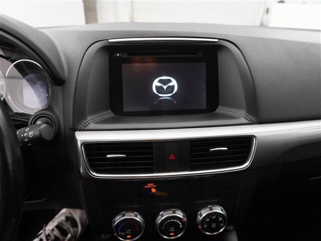 2016 Mazda CX-5 in Cincinnati, OH 45251-2402 - 2039477 32
