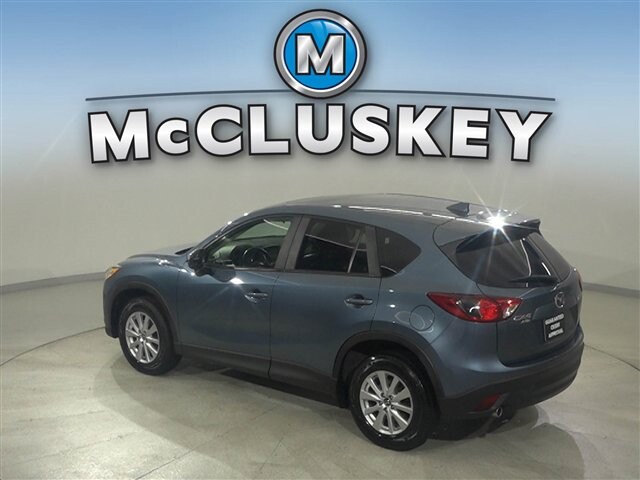 2016 Mazda CX-5 in Cincinnati, OH 45251-2402 - 2039477 27