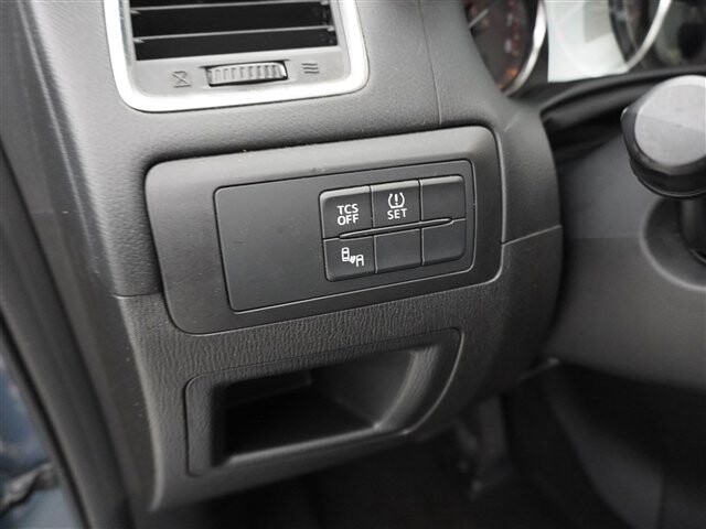 2016 Mazda CX-5 in Cincinnati, OH 45251-2402 - 2039477 18