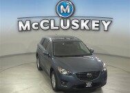 2016 Mazda CX-5 in Cincinnati, OH 45251-2402 - 2039477 21