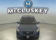 2016 Mazda CX-5 in Cincinnati, OH 45251-2402 - 2039477 9