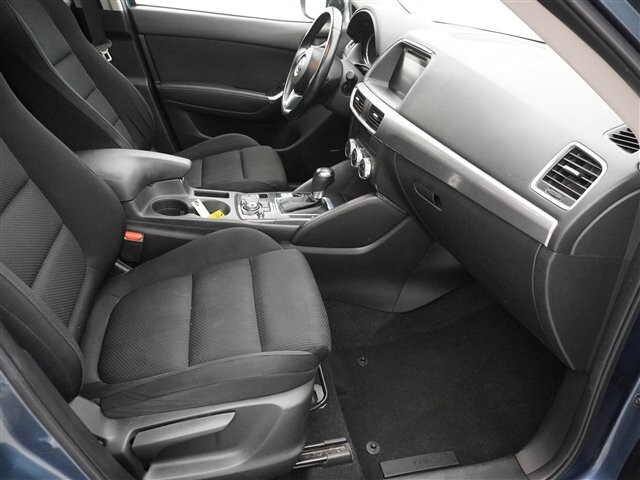 2016 Mazda CX-5 in Cincinnati, OH 45251-2402 - 2039477 46