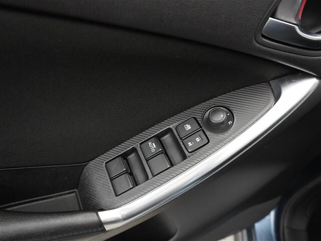 2016 Mazda CX-5 in Cincinnati, OH 45251-2402 - 2039477 12