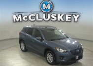 2016 Mazda CX-5 in Cincinnati, OH 45251-2402 - 2039477 13