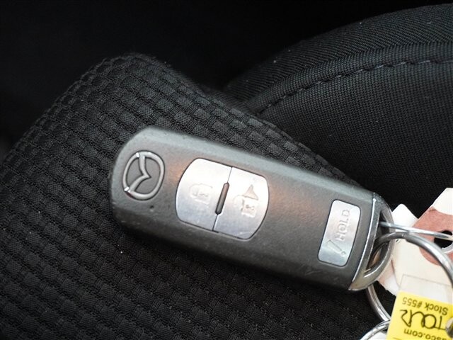 2016 Mazda CX-5 in Cincinnati, OH 45251-2402 - 2039477 42